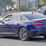 audi-s6-spy-shots4