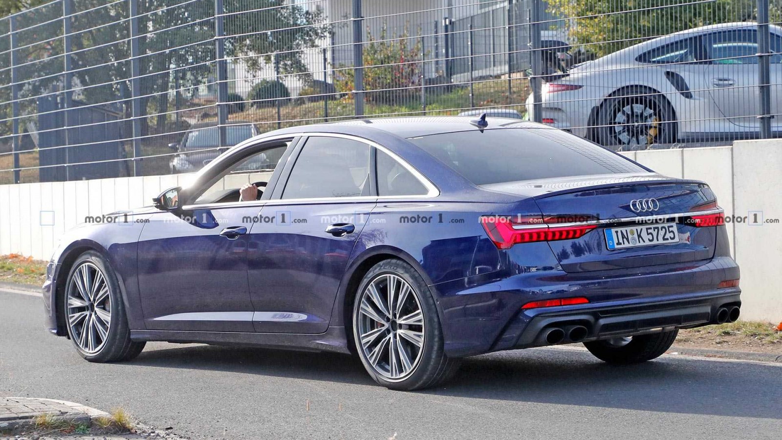 audi-s6-spy-shots4