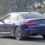 audi-s6-spy-shots5