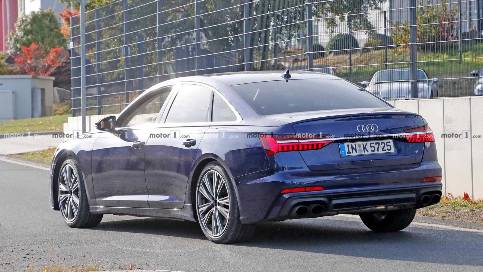 audi-s6-spy-shots5