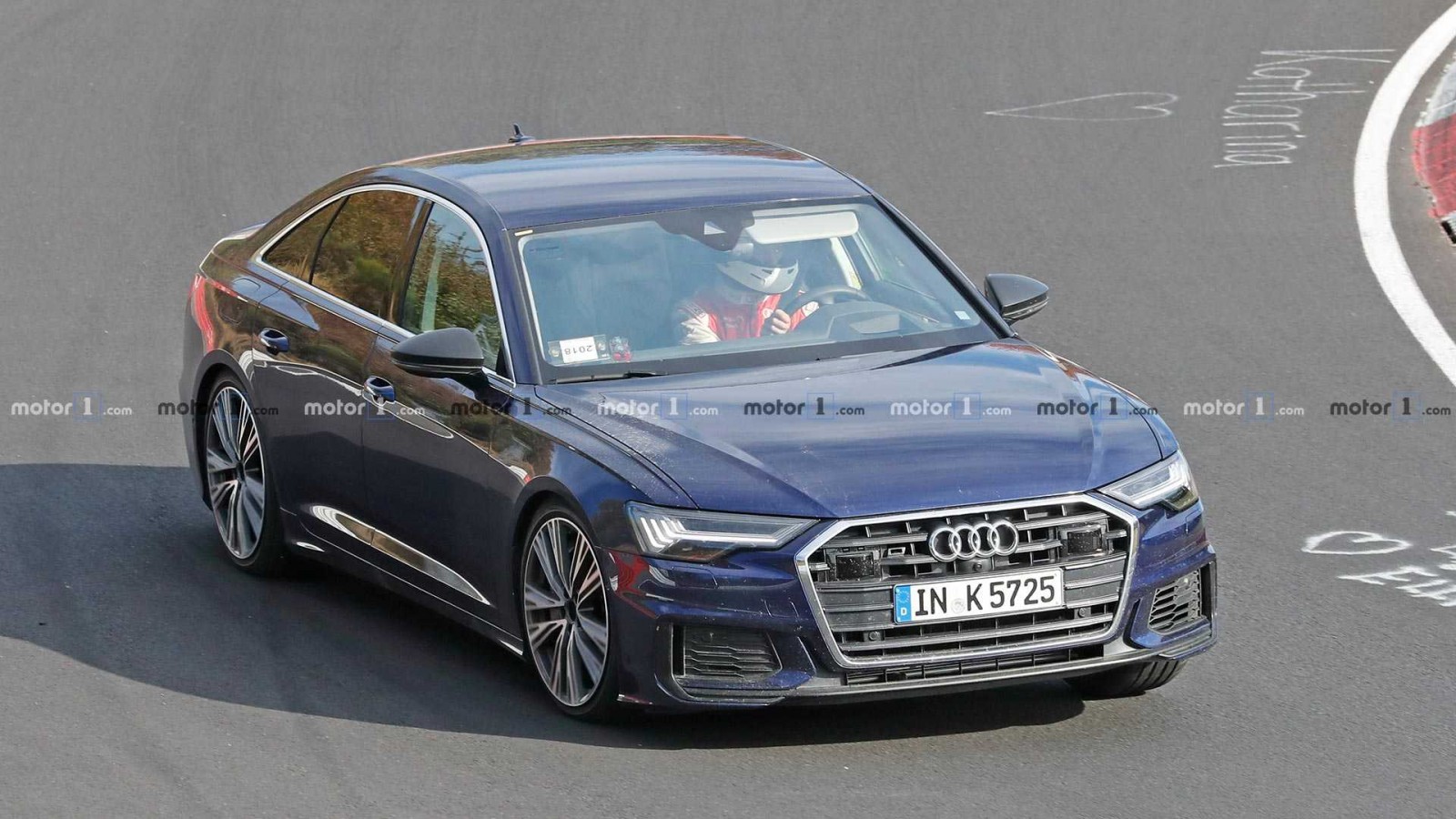audi-s6-spy-shots6