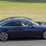 audi-s6-spy-shots7