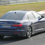 audi-s6-spy-shots8