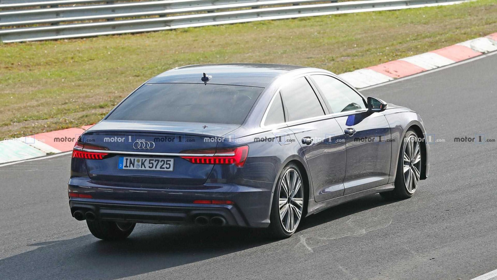 audi-s6-spy-shots8