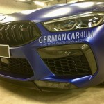 bmw-m8-competition-spy-foto-01