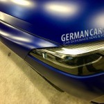 bmw-m8-competition-spy-foto-03
