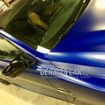 bmw-m8-competition-spy-foto-04