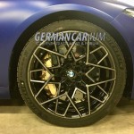 bmw-m8-competition-spy-foto-05