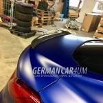 bmw-m8-competition-spy-foto-06