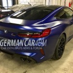 bmw-m8-competition-spy-foto-07