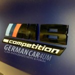 bmw-m8-competition-spy-foto-08