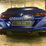 bmw-m8-competition-spy-foto-09