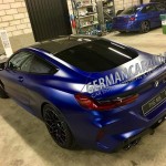 bmw-m8-competition-spy-foto-10