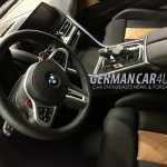 bmw-m8-competition-spy-foto-11