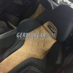 bmw-m8-competition-spy-foto-12