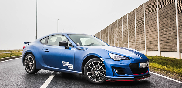 brz7