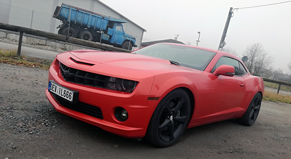 camaro2