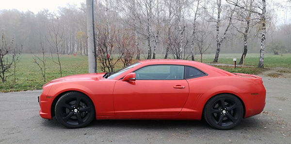 camaro3