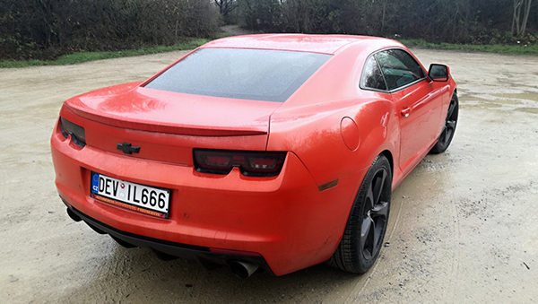 camaro4