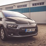 citroen-c4-grand-picasso-exterior-1