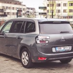 citroen-c4-grand-picasso-exterior-10
