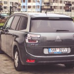 citroen-c4-grand-picasso-exterior-11