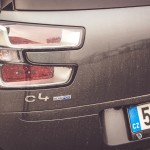 citroen-c4-grand-picasso-exterior-12