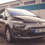 citroen-c4-grand-picasso-exterior-2