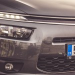 citroen-c4-grand-picasso-exterior-3