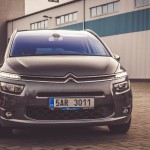 citroen-c4-grand-picasso-exterior-4
