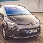 citroen-c4-grand-picasso-exterior-6