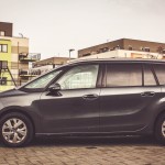 citroen-c4-grand-picasso-exterior-7