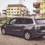 citroen-c4-grand-picasso-exterior-8