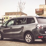 citroen-c4-grand-picasso-exterior-9