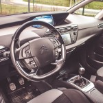 citroen-c4-grand-picasso-interior-1