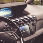 citroen-c4-grand-picasso-interior-2