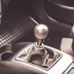 citroen-c4-grand-picasso-interior-3