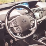 citroen-c4-grand-picasso-interior-4