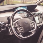 citroen-c4-grand-picasso-interior-5