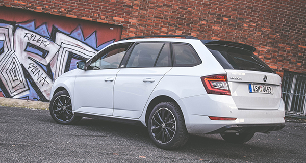 fabia3