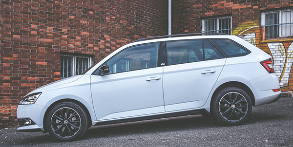fabia6