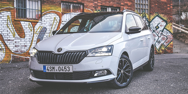 fabia7