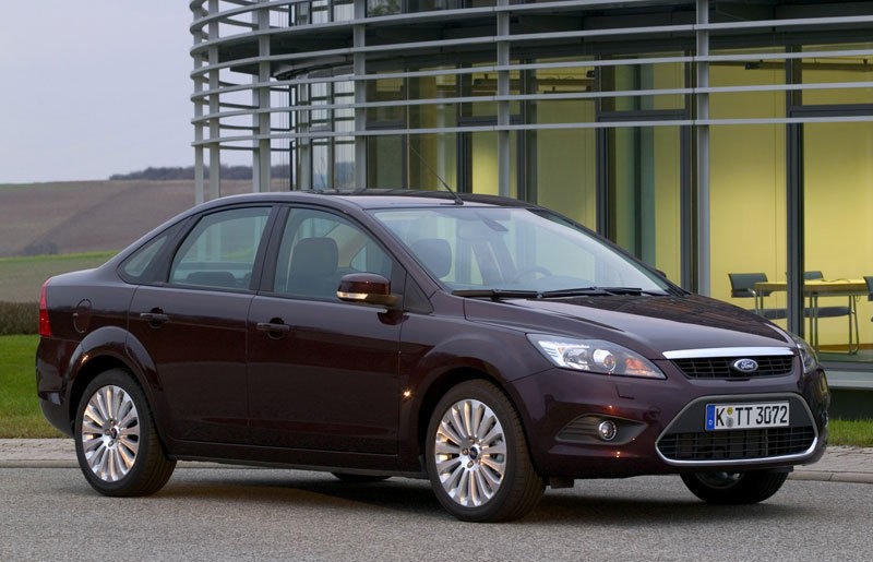 ford-focus_2008_sedans_15113124034_5