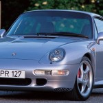 images_porsche_911_turbo_1995_1
