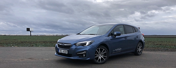 impreza5