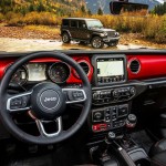 jeep-wrangler-2018_01-nestandard1