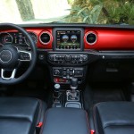 jeep-wrangler-3