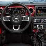 jeepwi18-01