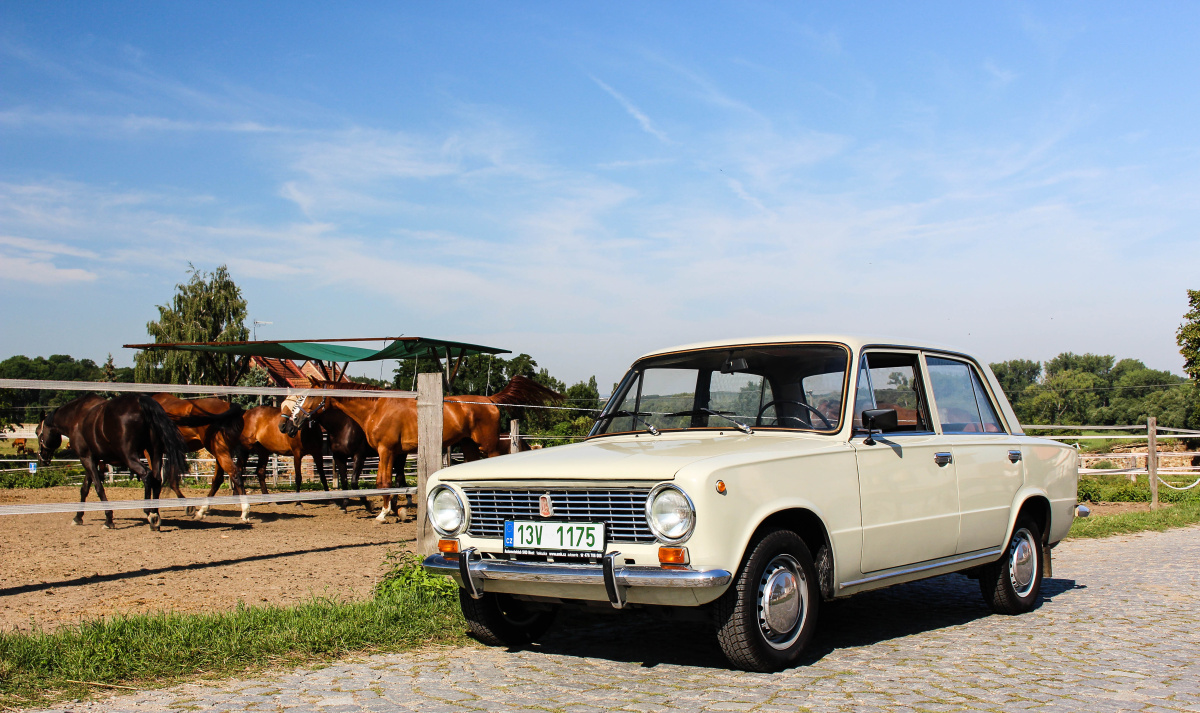 lada-2101-exterior-1
