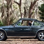 landscape-1442931140-porsche-911-1970-photos-2